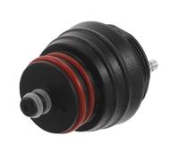 Zerodeko Beauty Device Accessories Home Use Blackhead Suction Head Tips Suction Head for Micro Bubble Home Salon Negative Pressure