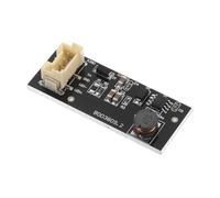 Zerodeko Car Light Driver Rear Tail Light Repair Driver Chip Board Compatible for Bmw Taillight Controller Circuit Board for Enhanced Visibility and Safety