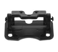 Zerodeko Car Rear View Camera Mounting Bracket Holder for Backup and Reverse Cameras, Adjustable Plastic Bracket for DIY Installation, Improving Driving Safety When Reversing Your Vehicle