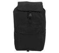 Zerodeko Collapsible Grocery Cart Bag Replacement Shopping Cart Liner for Home and Supermarkets Oxford Trolley Tote for Family Shopping and Travel