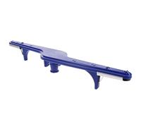 Zerodeko Dishwasher Lower Spray Arm 5304517203 Dishwasher t Replacement Part Easy Install Fix Leak Noisy