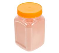 Zerodeko DIY Sand Table Brick Mold Kit Miniature Red Brick Making Materials for Building Scenery Sand Table Supplies for Model Construction DIY