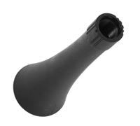 Zerodeko Durable Plastic Cone Replacement Nozzle for Car Cleaning Accessories Easy to Use Air Blow Out Tool for Interior Detailing Compact Design for Reaching Hard to Clean Areas Vehicles