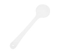 Zerodeko Ergonomic Eye Occluder Material Eye Shield for Vision Testing Comfortable Fit for All Ages with Sunken Design