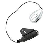 Zerodeko Guitar Instrument and Influenced Not Sound Reflections Stringed by, Instruments Multi-function Metal Pickup for Acoustic Music Supplies