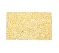 Zerodeko Hand Pillow Nail Art Mat Manicure Table Hand Mat for Nail Practice Art Pad Surface for Press and Training