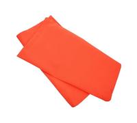 Zerodeko Heavy Duty Garbage Picker Stick Trash Dustpan Bag Sanitation Tool for School Home Office Park Car