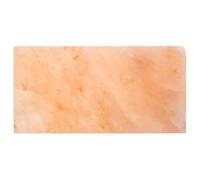 Zerodeko Himalayan Animal Salt Lick: Natural Mineral Salt Block for Horse
