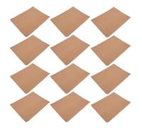 Zerodeko Honeycomb Packing Paper 29x39cm 50 Sheets Expandable Cushioning Wrap for Fragile Items Shipping Protection Packing