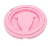 Zerodeko Iud Training Intrauterine Simulator for Female Education and Practice Realistic Model for Healthcare Professional Training Sessions