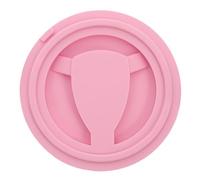 Zerodeko Iud Training Model with Realistic Plastic Simulation Female Intrauterine Contraceptive Teaching Model for Doctors and Nurses Practice