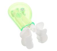 Zerodeko Lip Muscle Trainer for Mouth Breathing Sleep Device Featuring Versatile Usage and Comfortable Fit at Home and School