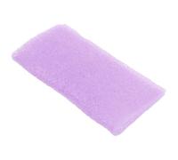 Zerodeko Makeup Remover Cotton Exfoliating Wash Cloths for Man Face Scrubber Reusable Face Pads for Makeup Removal Cleaning Cloth for Daily Use for Body Facial Cleaning