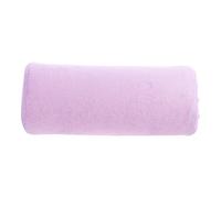 Zerodeko Manicure Hand Pillow Detachable Cushion Providing Wrist Support and Relief Pillow for Nail Art Practice Designed as Hand Support Cushion