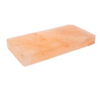 Zerodeko Natural Mineral Salt Lick Block for Horses and Cattle, Salt Block to Boost Digestion and Feed Utilization, for Farm Use and Animal Nutrition