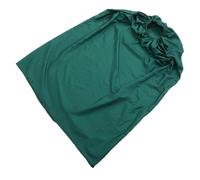 Zerodeko Outdoor Changing Cover Portable Nylon Changing Room Quick Dry Privacy Shelter for Outdoor Activities and Photo Taking, Green