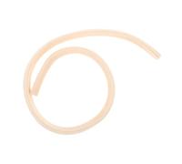 Zerodeko Piano Sound Control Felt Strip for Tuning Maintenance Sturdy Piano Muting Felt Pad for Silent Practice