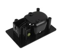 Zerodeko Plastic Recliner Chair Handle Replacement for Office Sofa Couch Smooth Release Recliner Extender for Living Seating Sturdy Part