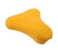 Zerodeko Plastic Replacement Seesaw Chair for Playground Equipment with High Load Capacity and Ergonomic Design Suitable for Outdoor Fitness Areas and Community Playgrounds