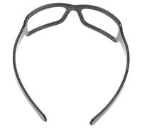 Zerodeko Plastic Sunglasses Frame Shaped Headband Comfortable and Stylish for Women Elastic Hairband for Fixing Hair Hair Accessory and Daily Wearing for Washing Face and Doing Makeup