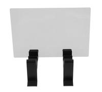Zerodeko Portable Drawing Projector Light Box for Kids with Adjustable Angles and Acrylic Material, for Copying and Sketching, Lightweight Handheld Design for Easy Use