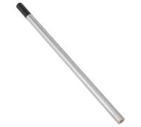 Zerodeko Precision Ceramic Underglaze Pencil for Pottery Studios and Home Diy, Wood Material with Fine Tip for Sketching Intricate Designs and Creating Precise Lines, for Beginners