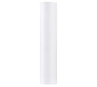 Zerodeko Range Hood Oil Filter Paper Roll 10 Meters Kitchen Oil-absorbing Filter Film Grease-proof for Cooker Extractor Hood