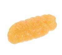 Zerodeko Realistic Human Fat Anatomy Class Model Made of Sturdy Tpe Material, Portable and Effective for Nutritionists and Healthcare Professionals in Classroom Demonstration or Clinical