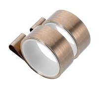 Zerodeko Return Coil Springs Sturdy Stainless Steel 2 Pcs Replacement for Air Nail Parts Power Tool Accessory and Im350 Gas Nail Gun Compatible with Paslode for Construction Carpentry