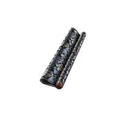 Zerodeko Reusable Water Writing Cloth Scroll Suitable for Practicing Calligraphy and Artistic Drawing Non-woven Fabric Material for Calligraphy and Painting for Women and Men