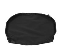Zerodeko Reusable Waterproof Protective Cover Sleeve for Audio Mixer and Recording Equipment, Nylon Material with Dustproof and Easy to Use Features, the Go Musicians and Studio