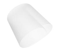 Zerodeko Ripple Water Effect Sheet 27cm X 1m Waterproof Faux River Surface Paper for Diorama Scene DIY Model Landscape Accessories