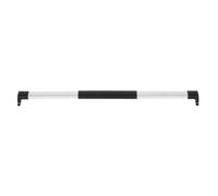 Zerodeko Rv Screen Door Cross Bar Handle with Non Slip Grip for Motorhome
