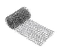 Zerodeko Strong and Wine Filter Mesh Home Brew Equipment Filter Mesh Easy to Clean Practical for Brewers