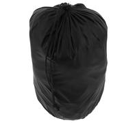 Zerodeko Stuff Sack: Drawstring Storage Pouch Bag Ditty Bags Lightweight Clothes Storage Sack For Traveling Camping Hiking Backpacking