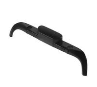 Zerodeko Telescopic Handle Button: Suitcase Handle Grip Repair Part -for Suitcase Broken Grip Repair Component Travel Checked Bags Black