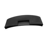 Zerodeko Tire Plastic Sleeve for Tire Changer Machines Rim Protector Cover for Car Motorcycle Truck Wheel Removal Easy Install Wheel Rim Protection
