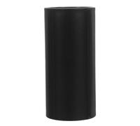 Zerodeko Vacuum Hose Adapter Plastic Connector for Vacuum Cleaner Hose with Threaded Adapter Connector, High Durability and Simple Detachment, Compatible with 32mm Pipes for Home Cleaning