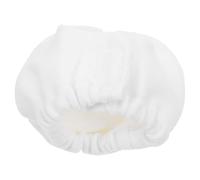 Zerodeko Washable Mini Pet Diapers for Hamster and Groundhog, Reusable Polyester Diapers with Adjustable Fit and Elastic Waistline, Highly Absorbent and Stylish Small Pet Nappies for Indoor