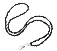 Zerodeko Zipper Puller for Convenient Zip and Unzip at Home or Outdoor Use with Black Plastic and Metal Material, Practical Zipper Pulling Helper for Dresses and Boots