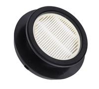 Zerodis 2pcs Vacuum Filter Fit for Ultenic P15 U15 U16, High Efficiency HEPA Filtration Easy Installation Filters for Home Cleaning