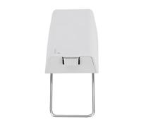 Zerodis 3W Curing Light Cordless Rechargeable UV Lamp Fast Curing Device with Type C Charging for Glue Green Oil PCB Repair Crafts Nail Polish