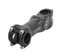 Zerodis 60 Addable Aluminum Degrees in a Mountain Tuosina, Alloy for Mountain Bicycles, Improves Performance and Adds a Personalized Touch, Adapts to Bicycles and Roads for Travelers