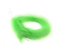 Zerodis 60cm Artificial Grass for Fish Tank, Plastic Plant Decor for Breeding with Safe Haven for Fish Fry (100CM mountain tree hatching grass)