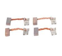 Zerodis 69J 43891 Outdoor Outdoor Air Brush Adjustment 200-300 External Motor
