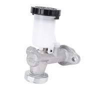 Zerodis Adjustment of the Precision Clutch for the Master-cylinder Pump 30610VB00A 30610 VB000 for Gu Y61 TD42 TB45 TB48 ZD30 RD28 for an Improved Driving Experience, for Car Mechanics