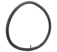 Zerodis Bicycles Spare Parts Tubes Schrader Valve Butyl Rubber Replacement with Better Air Tightness Heat Resistance for 26 Inch Wheel Tires 1.50 .75 Width 26x1.50 1.75 Bike Inner