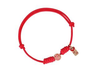 Zerodis Cat Collars Tugs Handwoven Knit Cat Collar Adjustable Dog Collar with Bell for Small Pets Fashion Decoration Tracking Handcrafted Pet (Everything Is Going My Way M(3.5-8kg / 7.7-17.6lb))