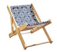 Zerodis Cat Hammock Bed Elevated Cat Bed Lounger 4 Adjustable Height Gears Breathable Fabric Wood Frame for Indoor Cats Kittens Small Pets (Canvas Style)