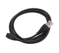 Zerodis Climbing Lady Cable for Coros Pace 2 Stable Performance Charge Cord for Apex Pro, 3.3 Foot Charging Cable for Vertix for the House